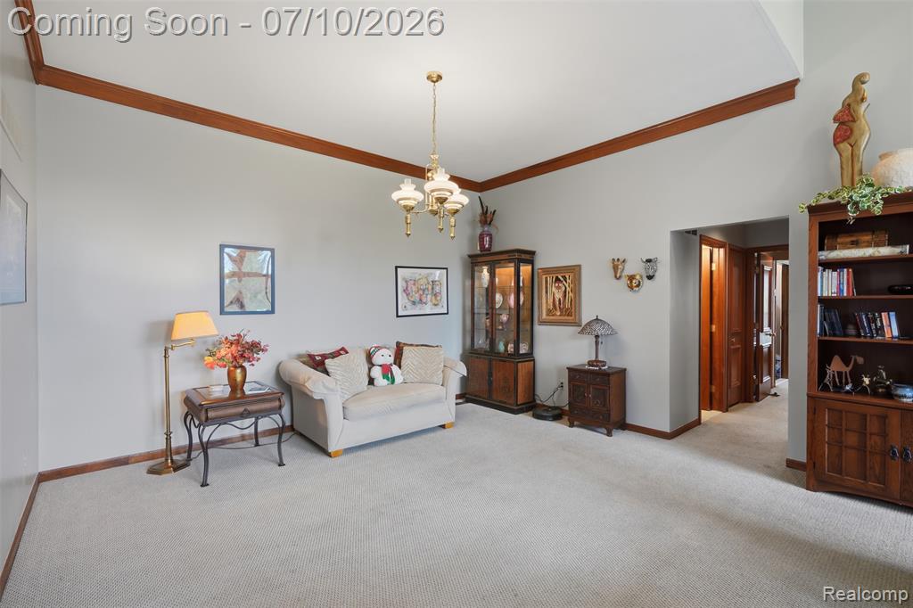 42675 Christina Drive, Sterling Heights, MI 48313 — Photo 8