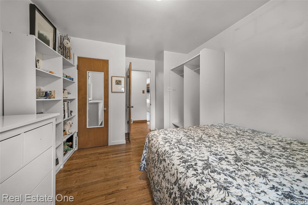 620 S Webik Avenue, Clawson, MI — Photo 28