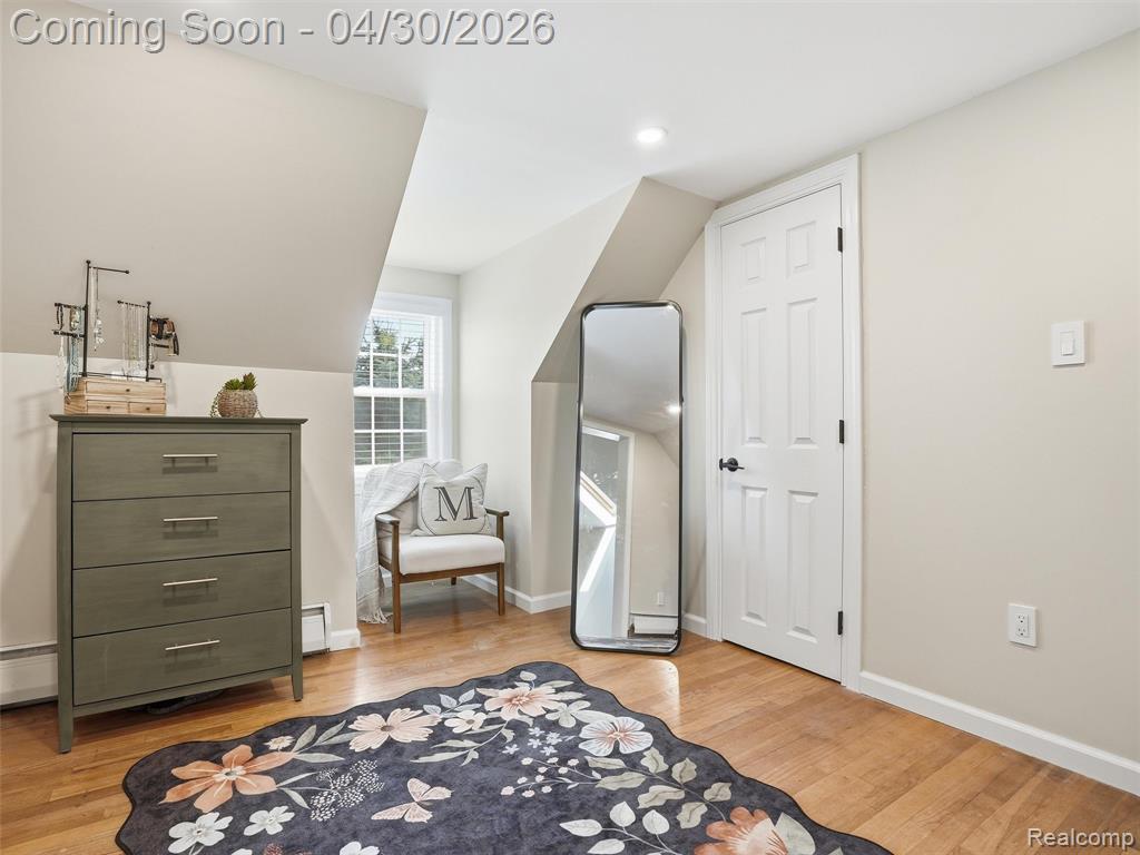 277 Morton Street, Romeo, MI 48065 — Photo 13