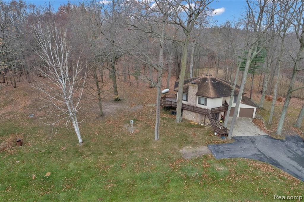 4390 PHILLIPS Road, Metamora, MI 48455 — Photo 24