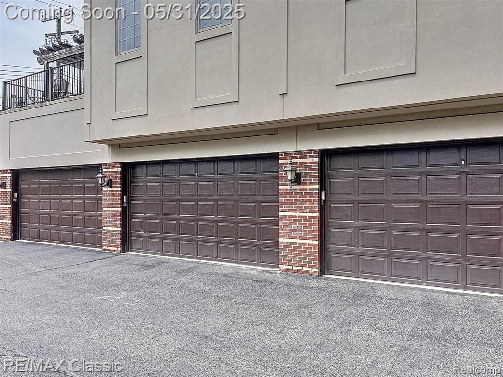590 S Main Street, Plymouth, MI 48170 — Photo 26