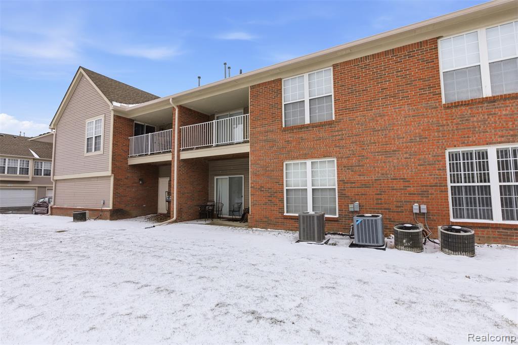 51828 Lionel Lane, New Baltimore, MI — Photo 31