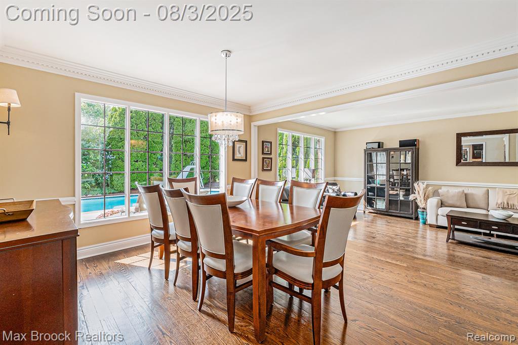 4705 Rivers Edge Drive, Troy, MI 48098 — Photo 9