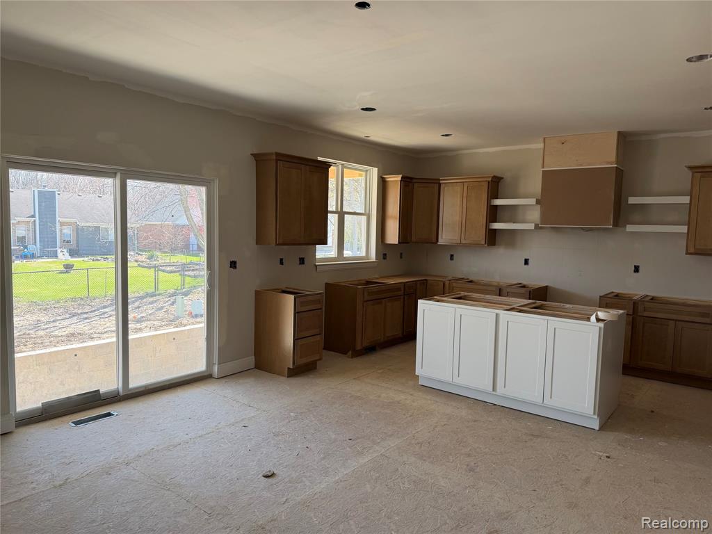 28324 Nadia Lane, New Baltimore, MI 48047 — Photo 6