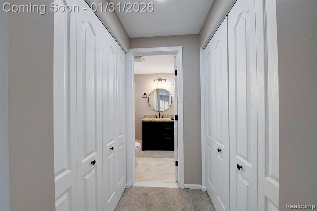 5429 Tequesta Drive, West Bloomfield, MI 48323 — Photo 55