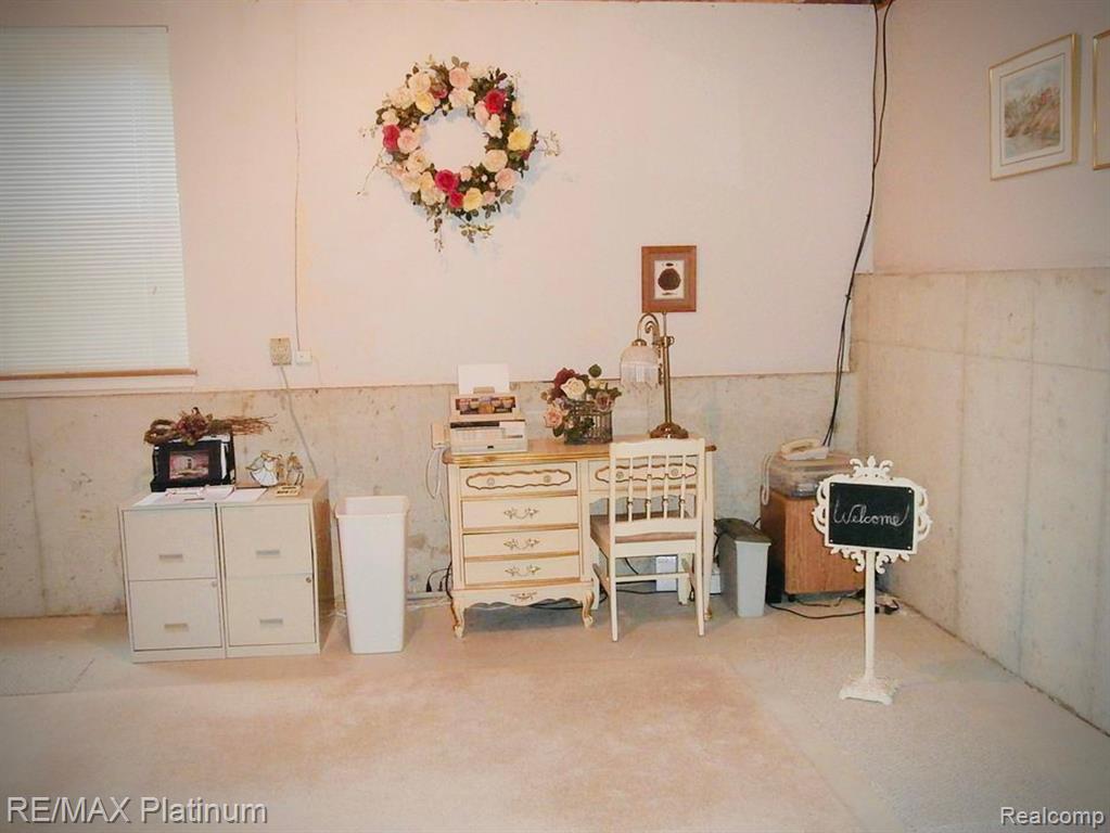 707 Glenlivet Street, Howell, MI 48843 — Photo 27