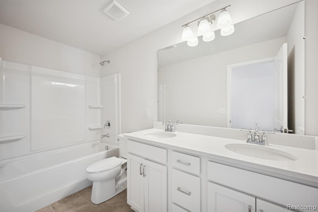 27108 Silo Drive, Saline, MI 48176 — Photo 31