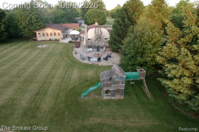 5461 N Henderson Road, Davison, MI 48423 — Photo 54