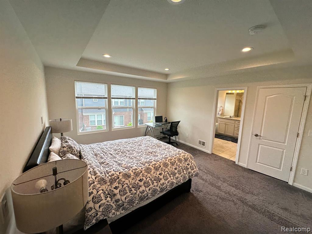43541 PROSPECT, Novi, MI — Photo 21