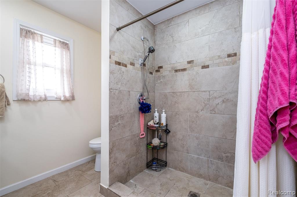 3211 Willis Road, Brown, MI 48416 — Photo 37