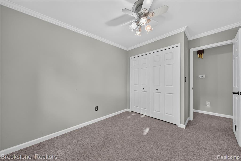 720 Comet Court, Canton, MI 48188 — Photo 28