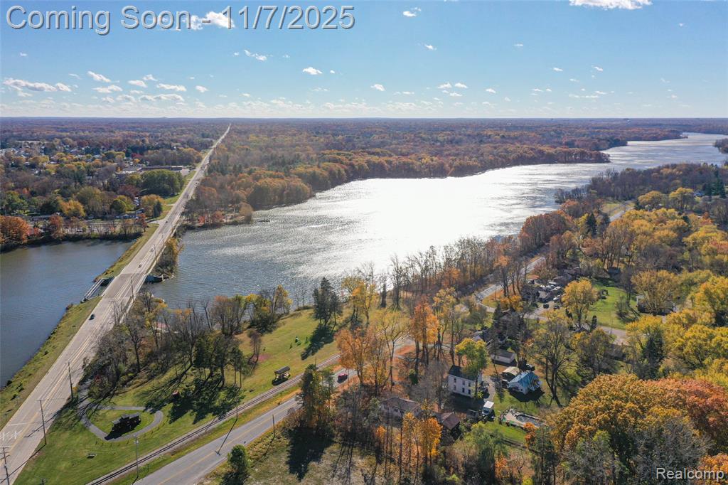 7124 Heath Street, Genesee, MI 48437 — Photo 36