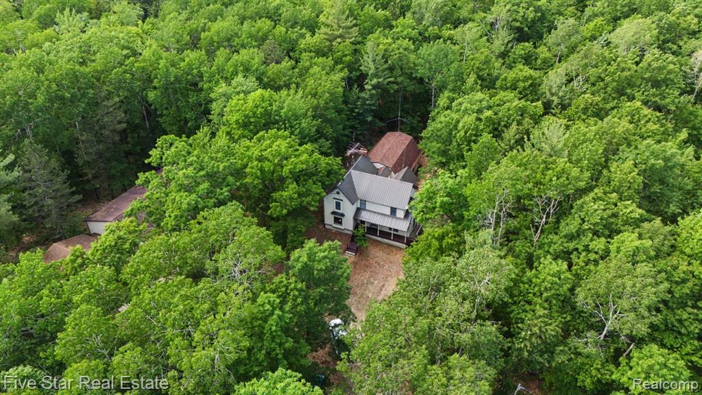 175 Bishop Road, Sterling, MI 48659 — Photo 5