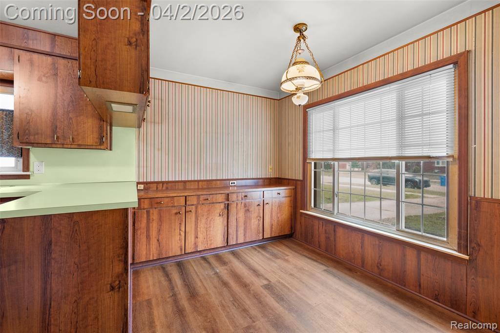 7420 Fenton Street, Dearborn Heights, MI 48127 — Photo 15
