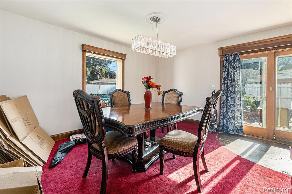 5217 Mart Court, Warren, MI 48091 — Photo 11