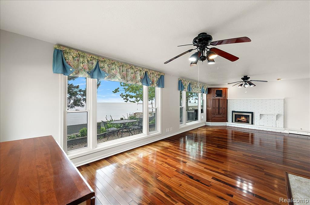 13358 Laplaisance Woods Street, La Salle, MI — Photo 19
