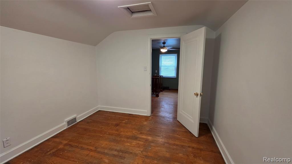11750 Elmdale Street, Detroit, MI 48213 — Photo 30