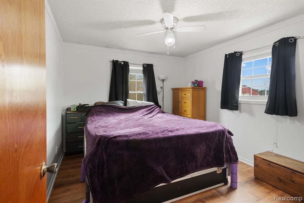 5606 KLAM Road, Columbiaville, MI 48421 — Photo 12
