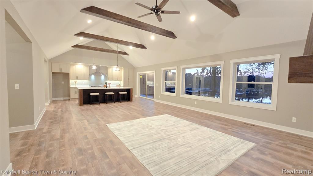4789 Lakeshire Drive, Howell, MI 48843 — Photo 10