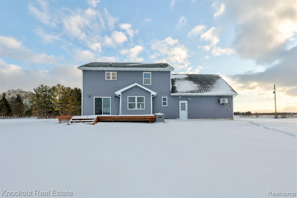 10199 Lange Road, Birch Run, MI 48415 — Photo 45