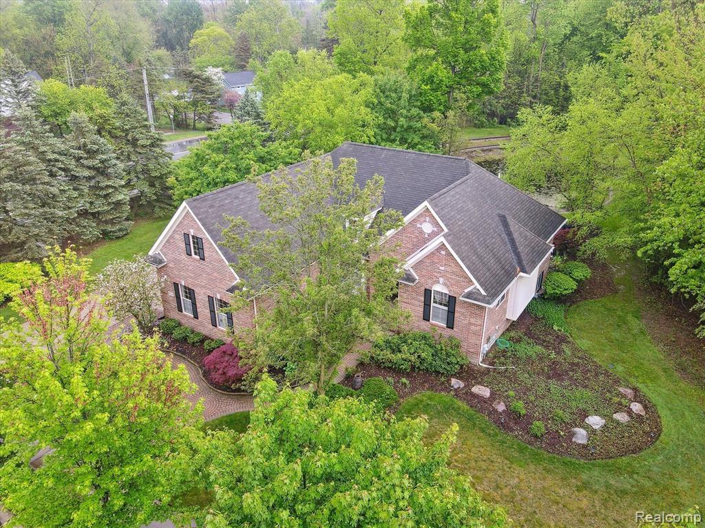 42259 WHITE HART Boulevard, Canton, MI 48188 — Photo 59
