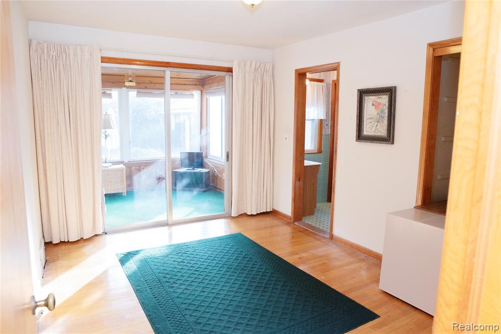 9807 Seavitt Drive, Allen Park, MI 48101 — Photo 13