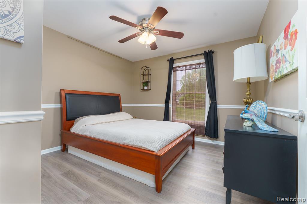 21808 Celestial Circle, Pinckney, MI 48169 — Photo 32