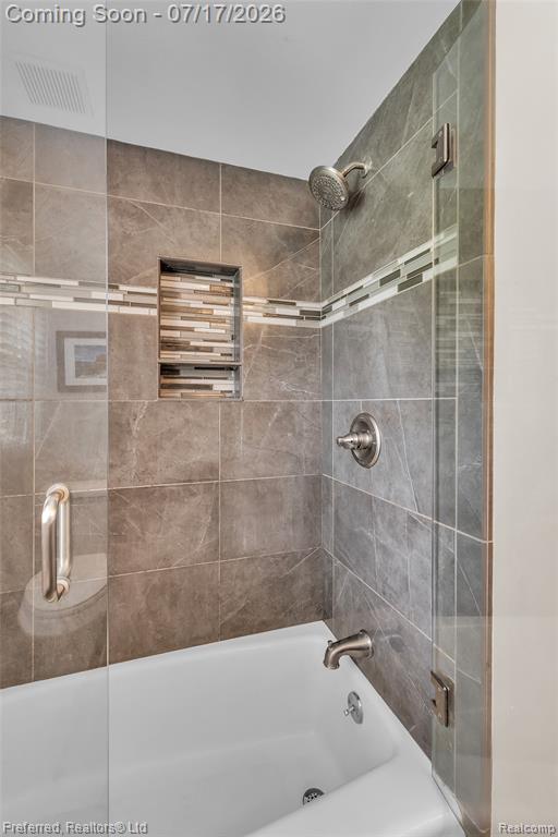 46564 Southview Lane, Plymouth, MI 48170 — Photo 31