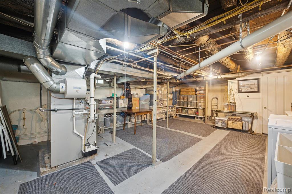 538 N MAIN Street, Ann Arbor, MI 48104 — Photo 33