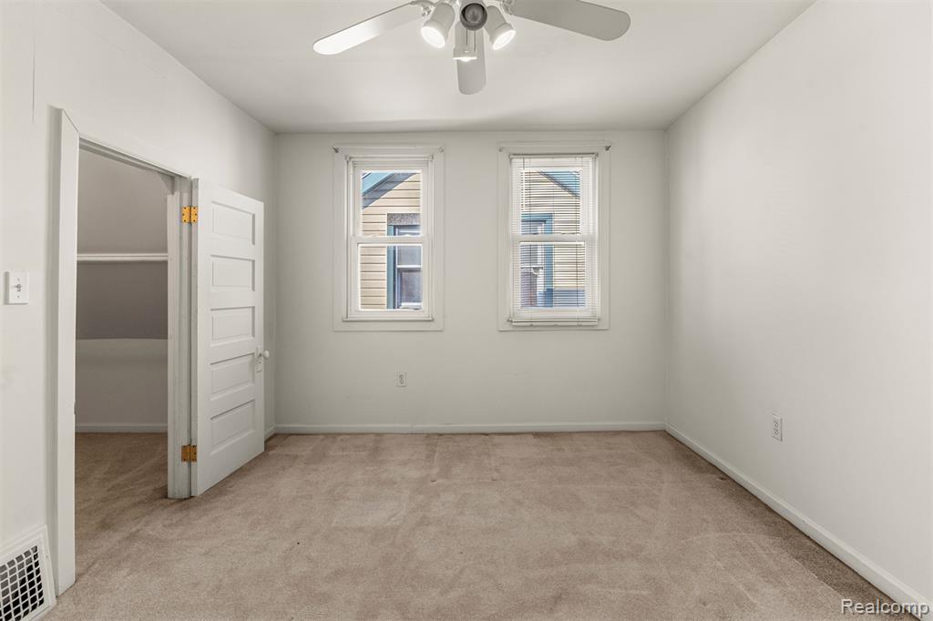 8390 Navy Street, Detroit, MI 48209 — Photo 24