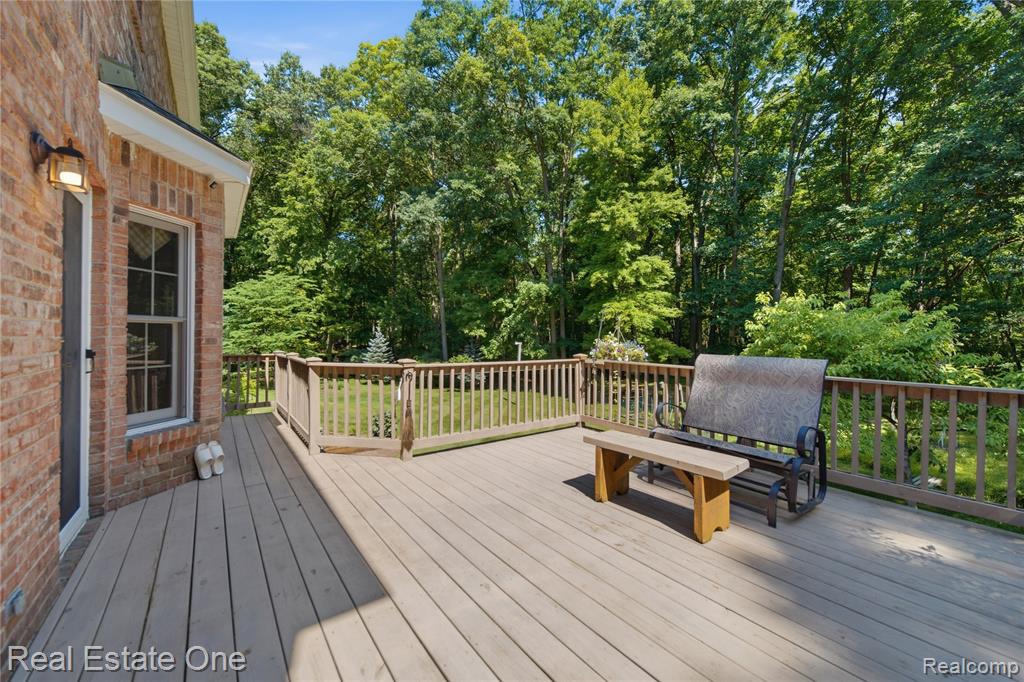 8450 Merrill Road, Whitmore Lake, MI 48189 — Photo 44