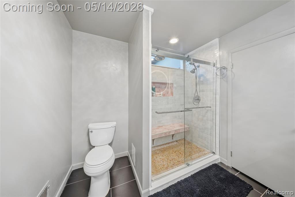 8727 Sarah Lane, Grosse Ile, MI 48138 — Photo 43