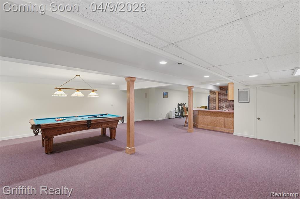 6005 Carscadden Way, Highland, MI — Photo 47