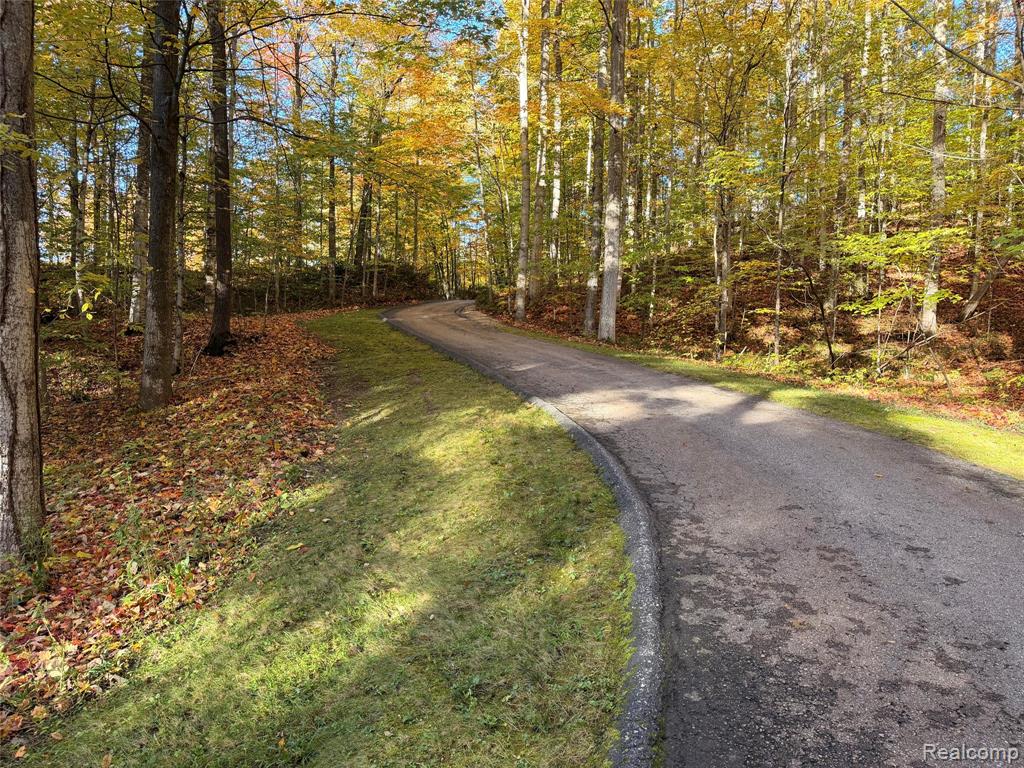 6788 E Hoxie Road, Cedar, MI 49621 — Photo 31