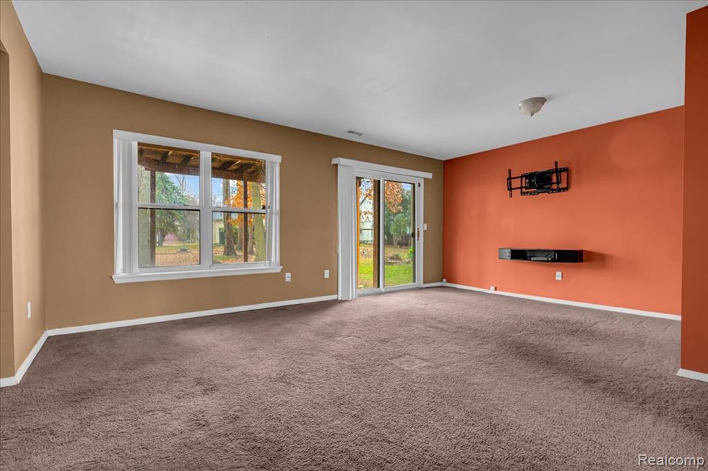 845 Canter Lane, Auburn Hills, MI 48326 — Photo 26
