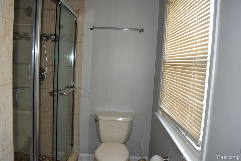 41318 Schoolcraft Road, Plymouth, MI 48170 — Photo 23
