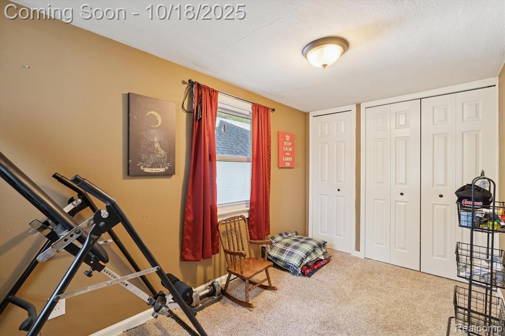 802 Tickner Street, Linden, MI 48451 — Photo 19
