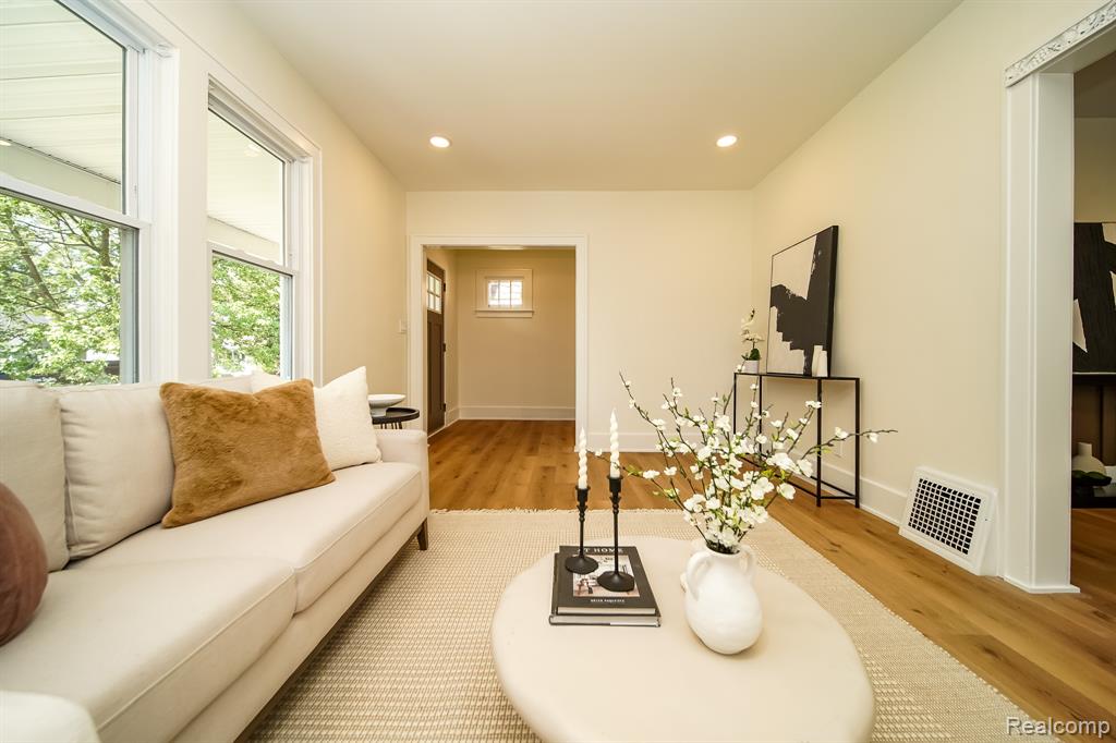 441 Silman Street, Ferndale, MI 48220 — Photo 17