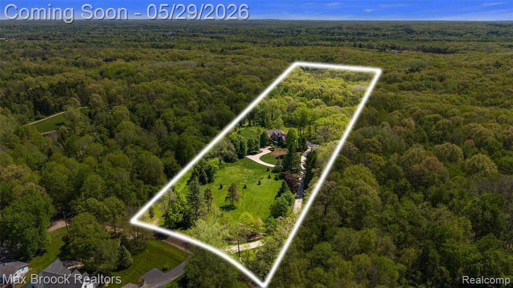 9716 Hadley Road, Clarkston, MI 48348 — Photo 39