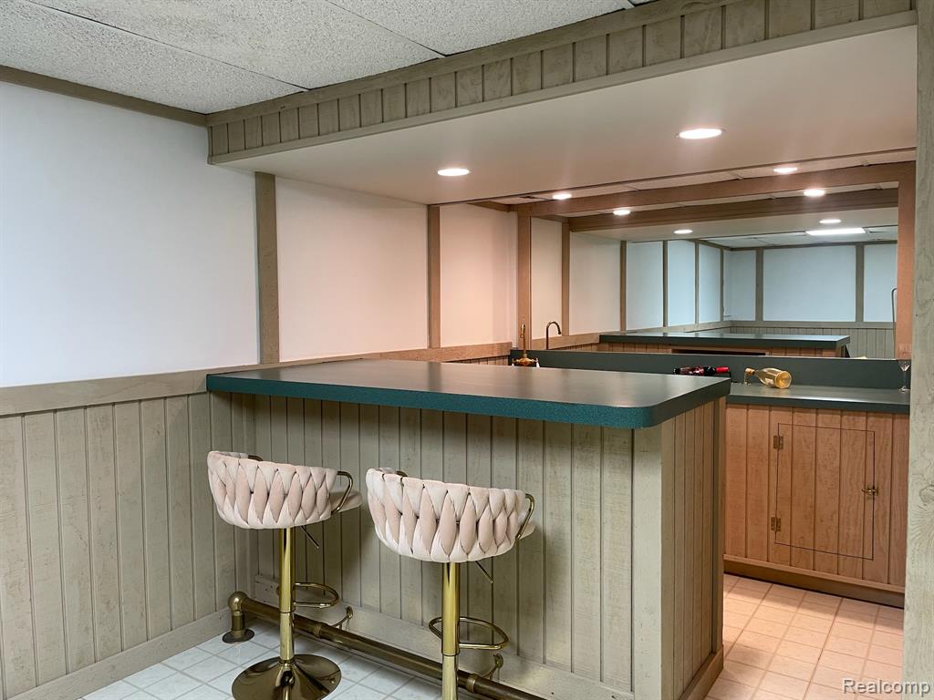 29494 Sylvan Lane, 6, Farmington Hills, MI 48334 — Photo 30