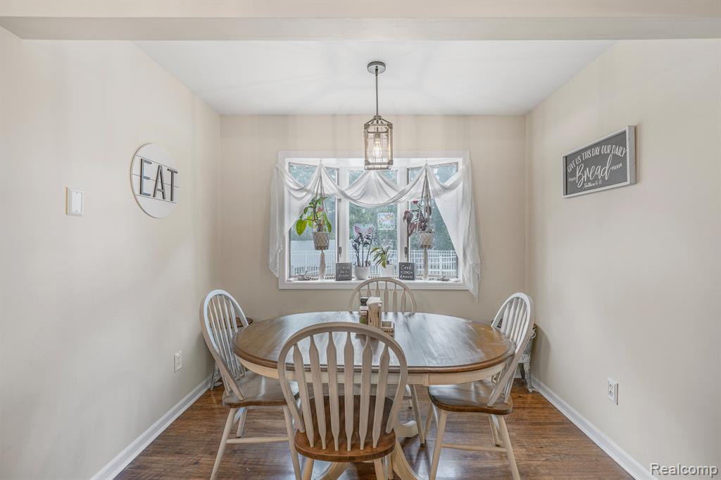 682 Zehnder Drive, Frankenmuth, MI 48734 — Photo 15