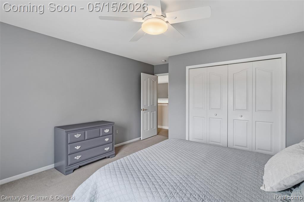 11687 E Hills Drive, Plymouth, MI 48170 — Photo 33