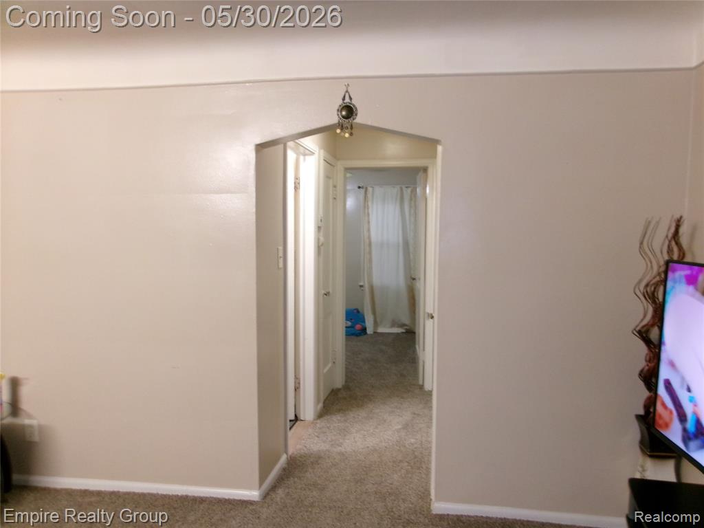 7507 W Parkway Street, Redford, MI 48239 — Photo 12