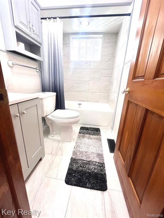 7964 ELM Street, Taylor, MI 48180 — Photo 27