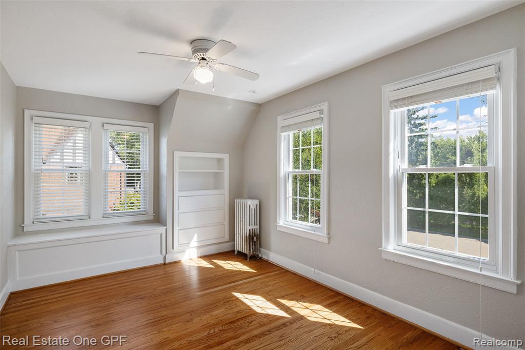 8032 Huntington Road, Huntington Woods, MI — Photo 22