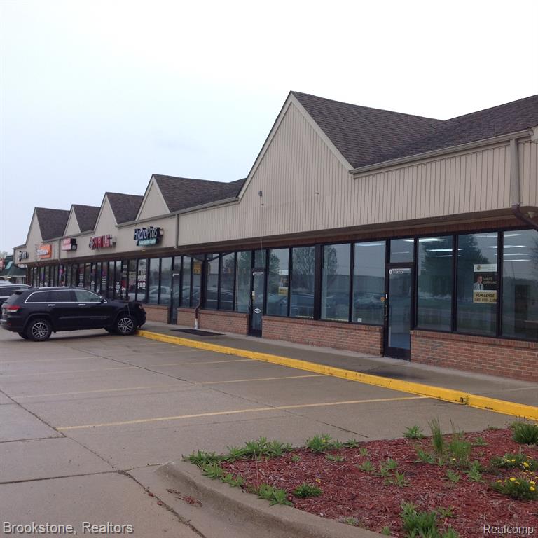 30502 23 Mile Road, Chesterfield, MI 48047 — Photo 4
