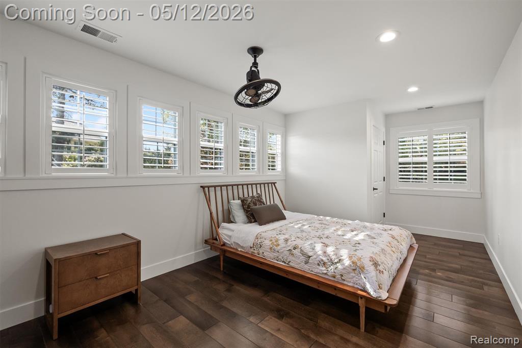 6390 Commerce Road, West Bloomfield, MI 48324 — Photo 31