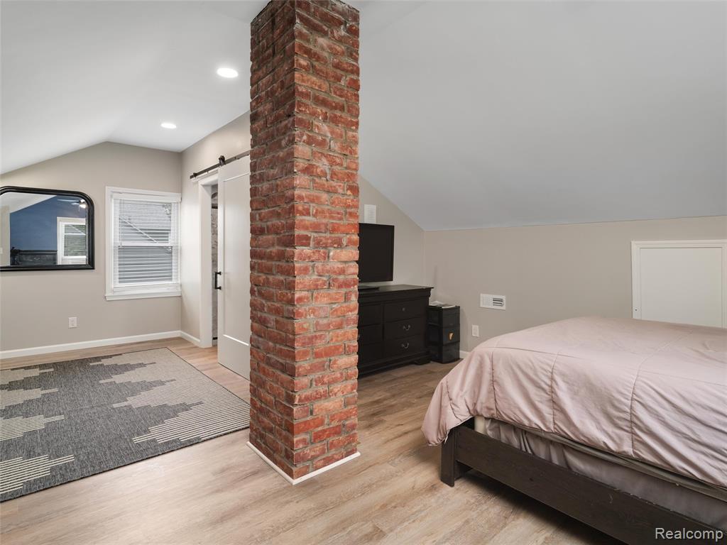 2798 Royal Avenue, Berkley, MI 48072 — Photo 22