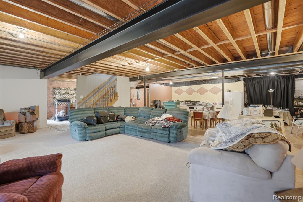 3630 S Shimmons Circle, Auburn Hills, MI 48326 — Photo 45