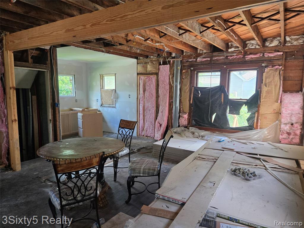 7373 Wheeler Street, Detroit, MI 48210 — Photo 7